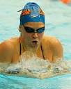 Elizabeth Beisel won her 200
