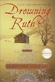 Drowning Ruth - Wikipedia, the free encyclopedia