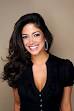 NICOLE JOHNSON | Bay Area Life