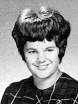 Sandra Carlson