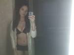 Crazy Days and Nights: Christina Hendricks & Olivia Munn Cell