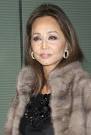 Isabel Preysler Isabel