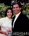 Robert Kardashian died on