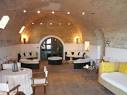 VILLA ORIA COUNTRY HOUSES