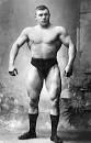 3 Feats of Strength: An Introduction to Strongman Exercises | The ...