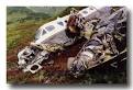 Fear of Landing » Alaska Airlines Flight 1866