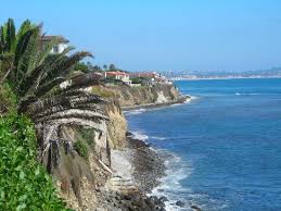 san diego 2
