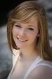 Ashley Kaitlyn Bell. Female