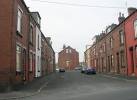St Elmo Grove - Ivy Mount - via Daymix