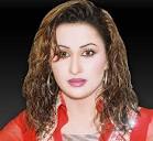 Pakistani Mujra Star Abida