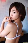 吉木りさの画像2