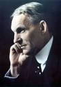 10 Terrible Bigots in Modern History