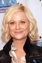 Amy Poehler Image Amy Poehler | Actress | Comedian | Movies,Photos,Videos,Biography ... Picture 2