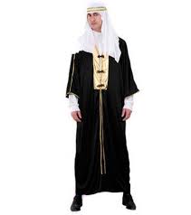 Online Buy Wholesale mens arabic clothing from China mens arabic ...