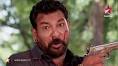 picture of Iss Pyaar Ko Kya Naam Doon 4th July 2012 - SongToday images wallpaper