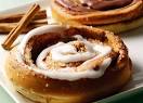 Danish Food Culture - Danish Cuisine and Cooking - Copenhagen Portal<