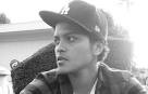 Bruno mars Celebrities