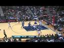 YouTube - Jannero Pargo - YouTube