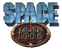 SPACE:1889 - Science-Fiction Role Playing in a More Civilized Time.