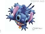Lilo and Stitch 1024x768 postcard, Lilo and Stitch 1024x768 ...