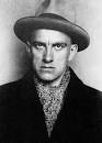 Alexander Rodchenko