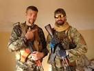British duo in Syria to fight ISIS reveal theyre avenging Alan.