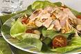 Easy Chef's Salad recipe
