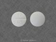<b>Digoxin</b> 250 mcg (0.25 mg) JSP