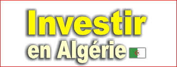دليل المستثمر في الجزائر