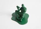 http://www.wearedorothy.com/wordpress/wp-content/uploads/Dorothy_0025e-Casualties-of-War-Toy-Soldiers-.jpg