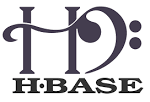 Real World NoSQL: HBase at Trend Micro — Cloud Computing News