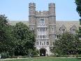 Duke University School of Medicine - Wikipedia, the free encyclopedia