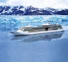 Alaska Cruises Central | Cheap Alaska Cruises | Luxury Alaska ...