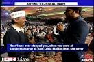 Breaking India News - India samachar, Latest Daily News, World ...