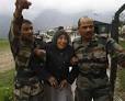 Uttarakhand tragedy: Evacuation in Kedarnath over, mass cremation ...