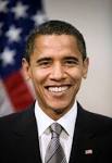 2012 United States federal budget - Wikipedia, the free encyclopedia