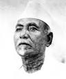 I came to know a lot of things about him then. Alauddin Saheb told these