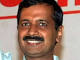 EC notice to Kejriwal for seeking Muslim votes