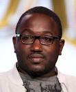HANNIBAL BURESS Photos - Winter TCA Tour: Day 6 - Zimbio