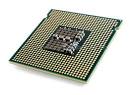 Choose The Best Computer Processor For The Best Computing ...
