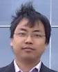 Naba Kumar; IRC Nick: naba