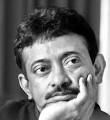 Retrospect : Ram Gopal