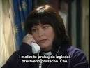 Vikar iz Diblija - Veridba