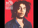 Title: Bob Marley " Roots " Rebel Music Length: 3:50