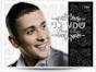 יניב בן משיח רק אלוקים ♫ (אודיו) by baroch100 44623 views · 10 Thumbnail