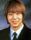 믹키유천은 최근 인기리에 방영