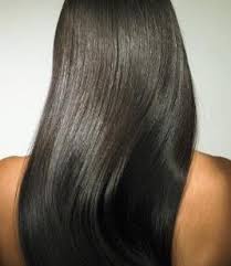 طريقة ترطيبة الشعر 2013