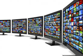 Turns Out <b>Foxconn</b> Didn't Break The News About A New Apple TV <b>...</b>