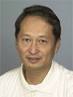 James W. Hu