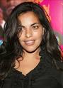 Sarita Choudhury Picture 1